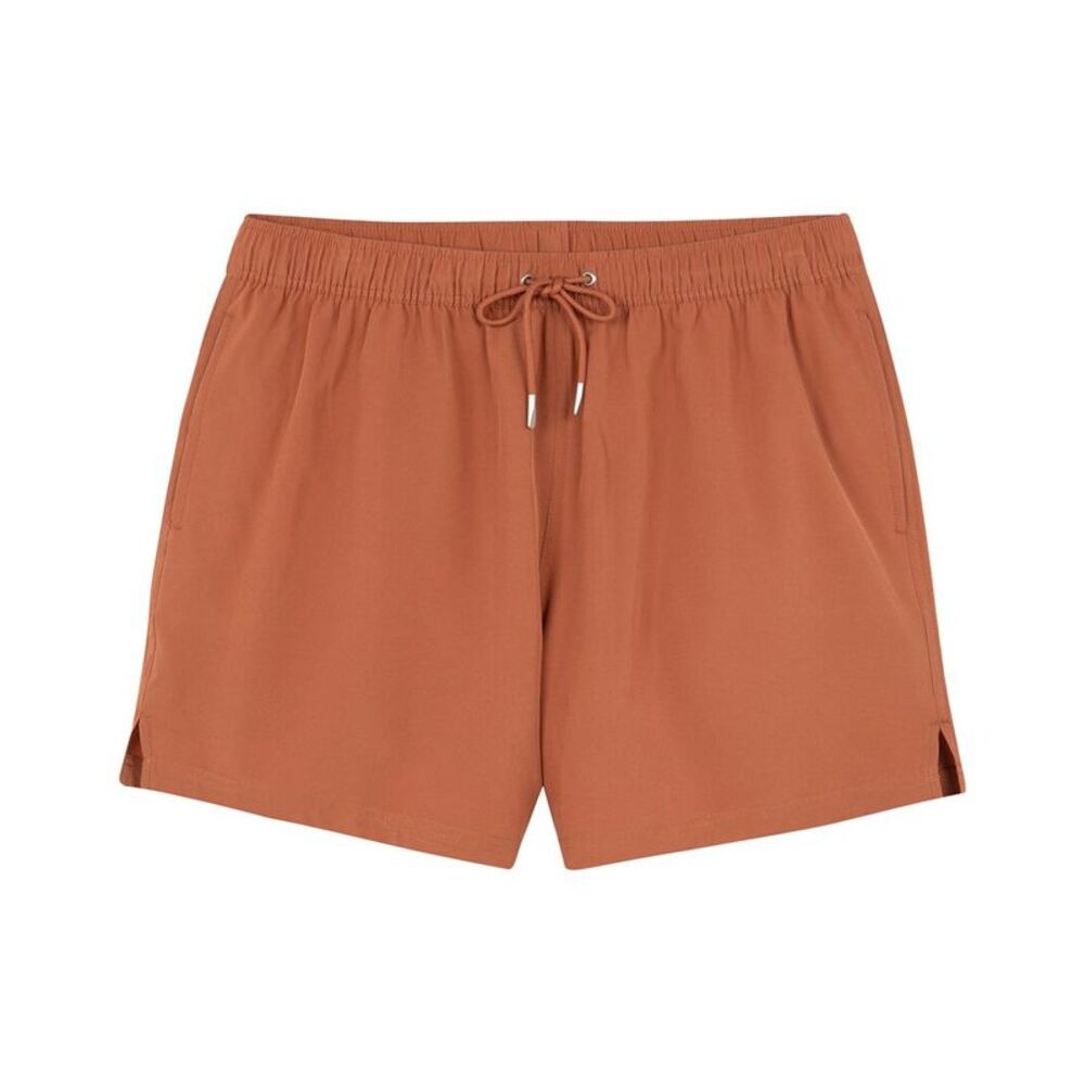 Gottex Mens  Swim Trunk